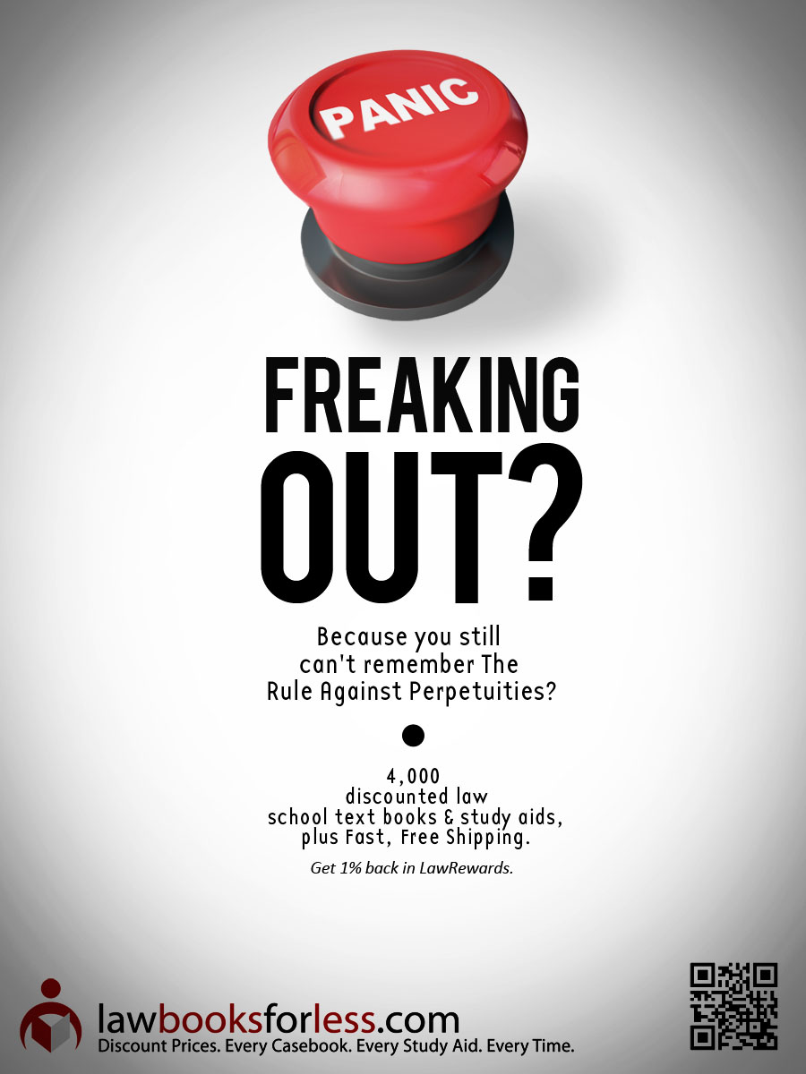 Poster Design by Tiffany Wong for this project | Design #914371