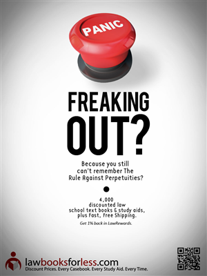 Poster Design by Tiffany Wong for this project | Design: #914371