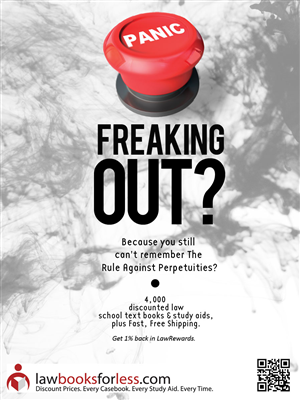 Poster Design by Tiffany Wong for this project | Design: #914372