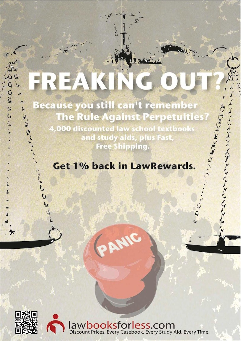 Poster Design by sharon wan for this project | Design #901866