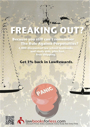 Poster Design by sharon wan for this project | Design: #901866