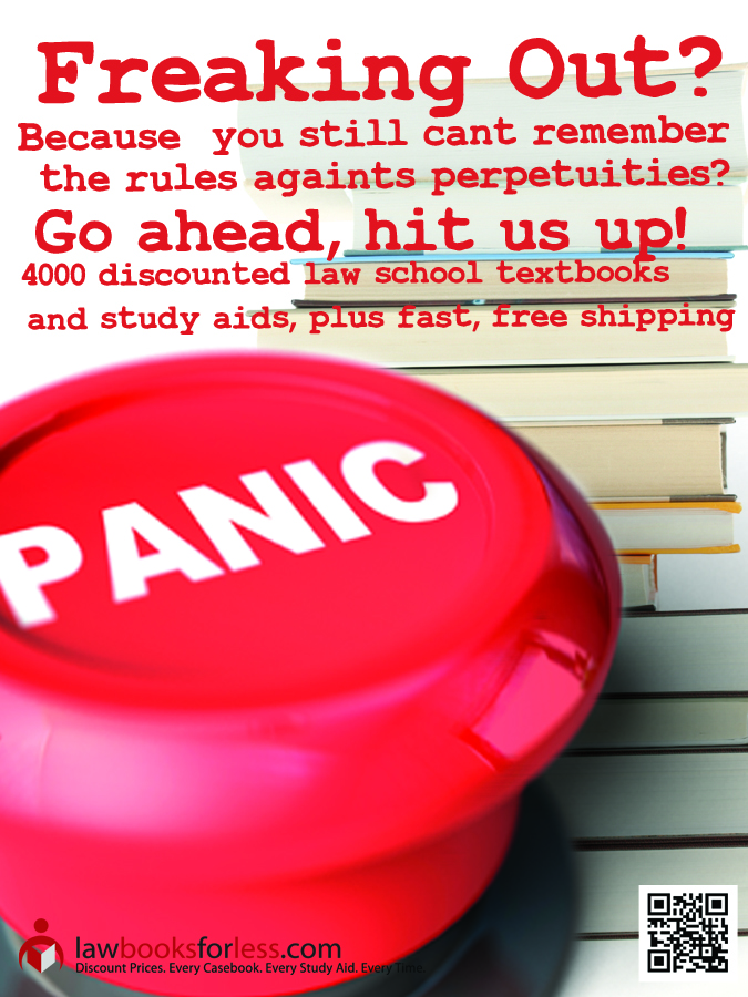 Poster Design by Attak for this project | Design #914956