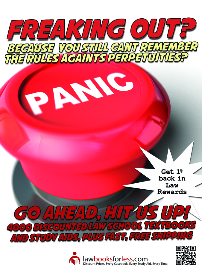 Poster Design by Attak for this project | Design #915179