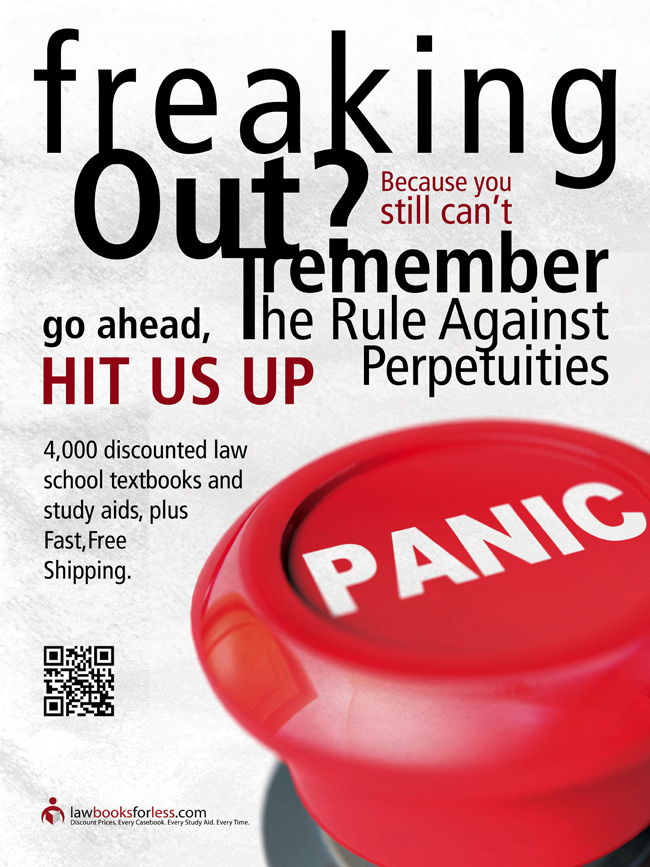 Poster Design by Jdr92 for this project | Design #910536