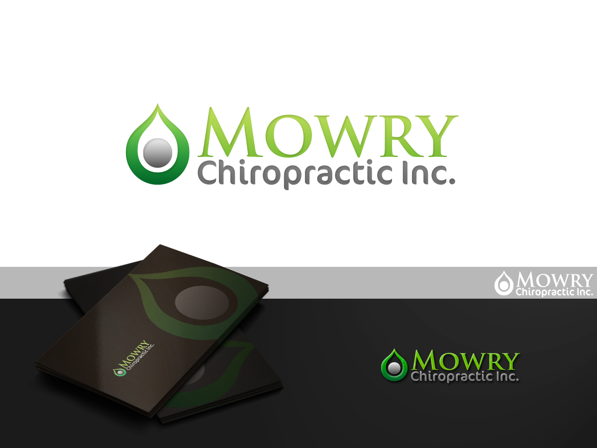 Logo Design by ArtSamurai for this project | Design #870430