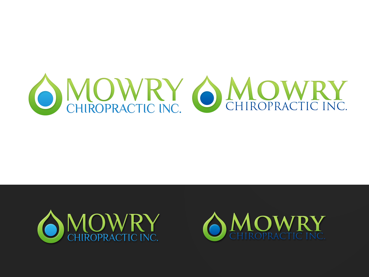 Logo-Design von ArtSamurai für dieses Projekt | Design #954917