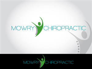 Diseño de Logo por webart para este proyecto | Diseño: #868024