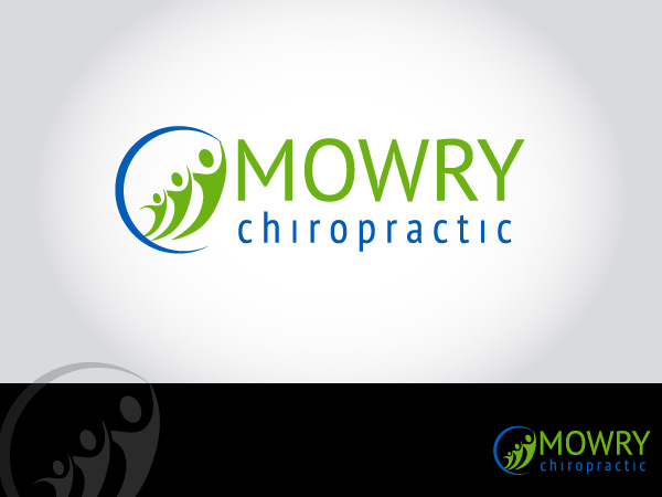 Diseño de Logo por webart para este proyecto | Diseño #868025