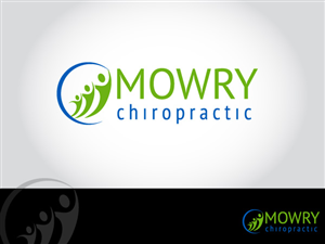 Diseño de Logo por webart para este proyecto | Diseño: #868025