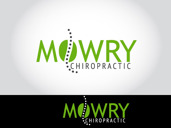 Diseño de Logo por webart para este proyecto | Diseño #868026