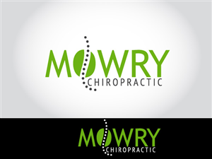 Diseño de Logo por webart para este proyecto | Diseño: #868026