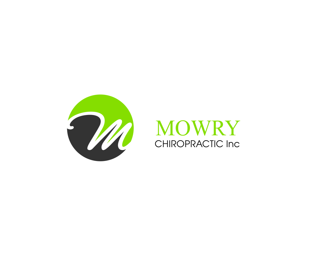 Logo Design by Atemolesky for this project | Design #867496
