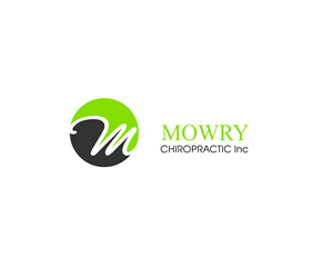 Diseño de Logo por Atemolesky para este proyecto | Diseño #867496