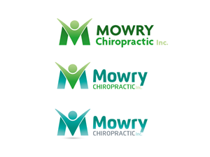 Logo Design by BM Create