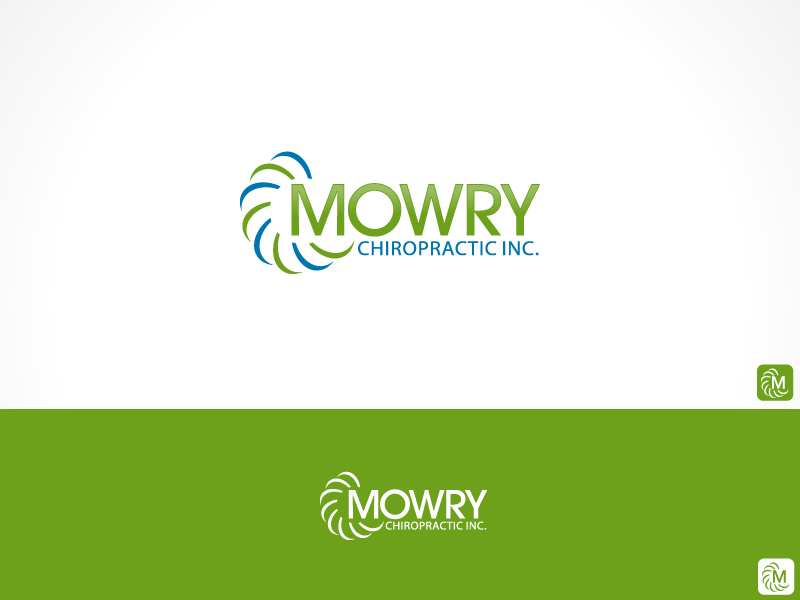 Diseño de Logo por Grapflix 2022 para este proyecto | Diseño #883237