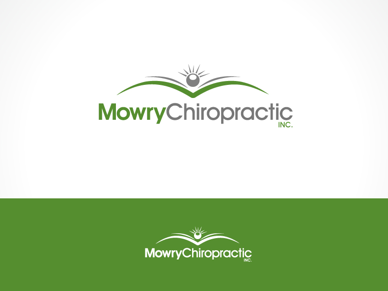 Diseño de Logo por Grapflix 2022 para este proyecto | Diseño #883239