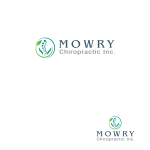 Logo-Design von instudio für dieses Projekt | Design: #882864