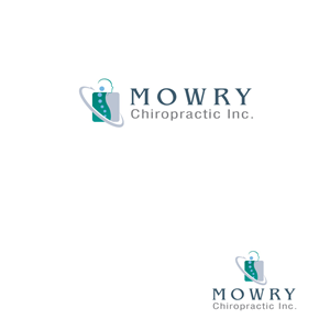 Logo-Design von instudio für dieses Projekt | Design: #882865