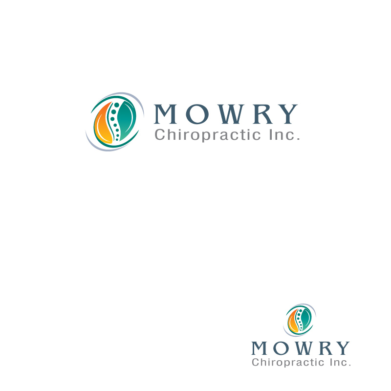 Logo-Design von instudio für dieses Projekt | Design #882870