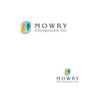 Logo-Design von instudio für dieses Projekt | Design: #882870
