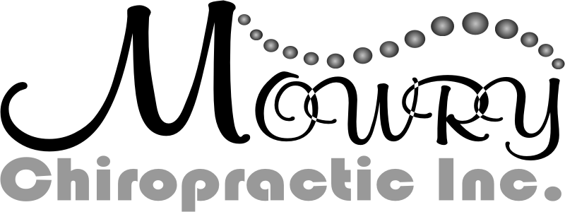 Logo Design by Vicky Latorre for this project | Design #871953