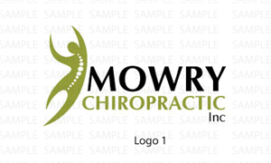 Diseño de Logo por 9tnine para este proyecto | Diseño: #870827