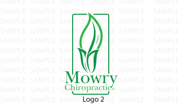 Diseño de Logo por 9tnine para este proyecto | Diseño #870828