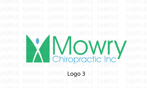 Diseño de Logo por 9tnine para este proyecto | Diseño #870829