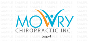 Diseño de Logo por 9tnine para este proyecto | Diseño: #870830