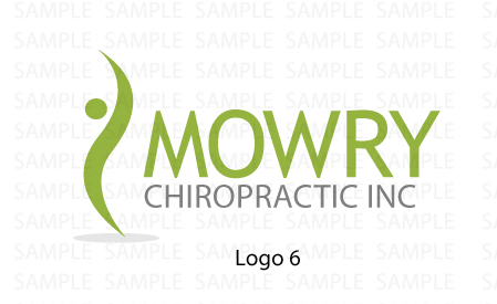 Diseño de Logo por 9tnine para este proyecto | Diseño #870831