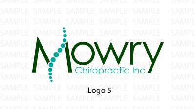 Diseño de Logo por 9tnine para este proyecto | Diseño #870901