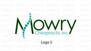 Diseño de Logo por 9tnine para este proyecto | Diseño: #870901