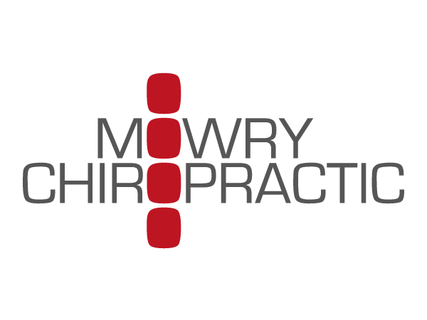 Logo Design by caadaar for this project | Design #893860