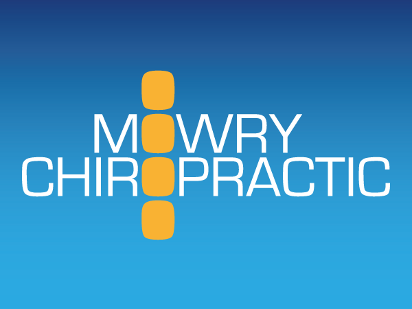 Diseño de Logo por caadaar para este proyecto | Diseño #893870