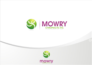 Diseño de Logo por MBARO para este proyecto | Diseño #894582