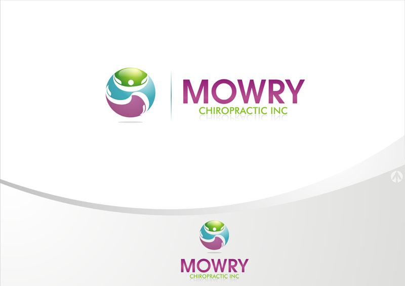 Diseño de Logo por MBARO para este proyecto | Diseño #894585