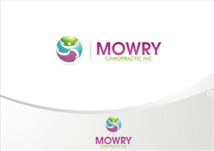 Logo-Design von MBARO für dieses Projekt | Design: #894585