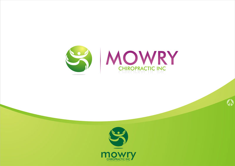 Logo-Design von MBARO für dieses Projekt | Design #894587