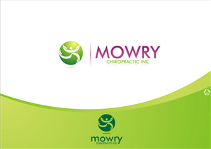 Logo-Design von MBARO für dieses Projekt | Design: #894587