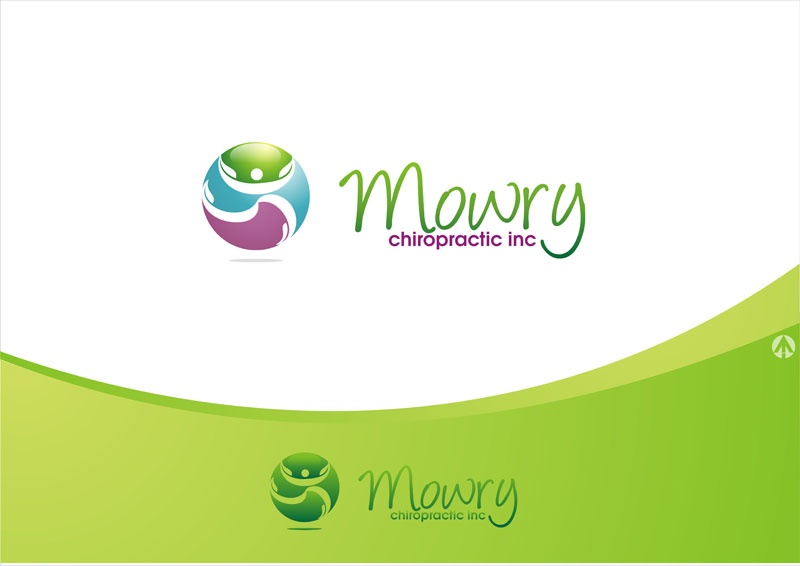 Design de Logo par MBARO pour ce projet | Design #894590