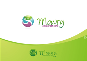 Logo-Design von MBARO für dieses Projekt | Design: #894590