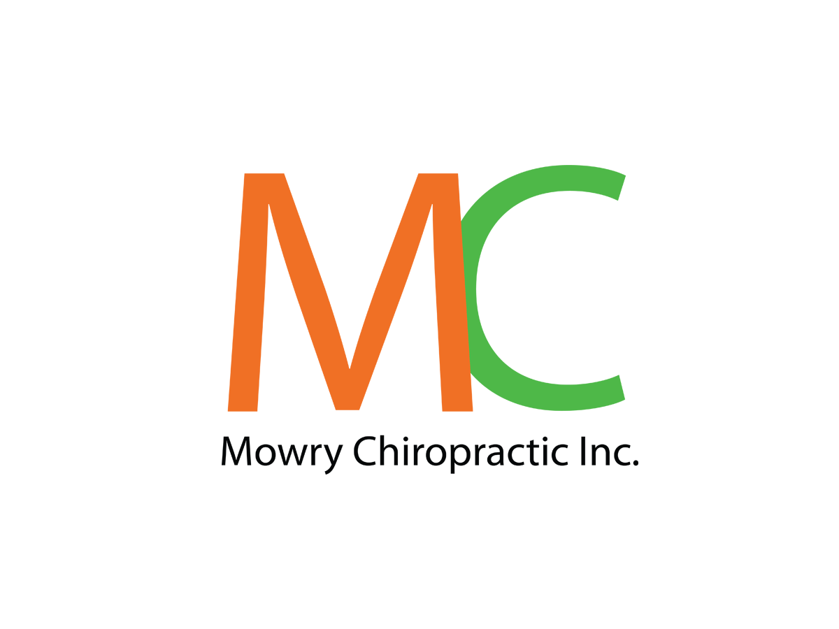 Diseño de Logo por jsmart para este proyecto | Diseño #895337