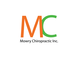 Diseño de Logo por jsmart para este proyecto | Diseño: #895337