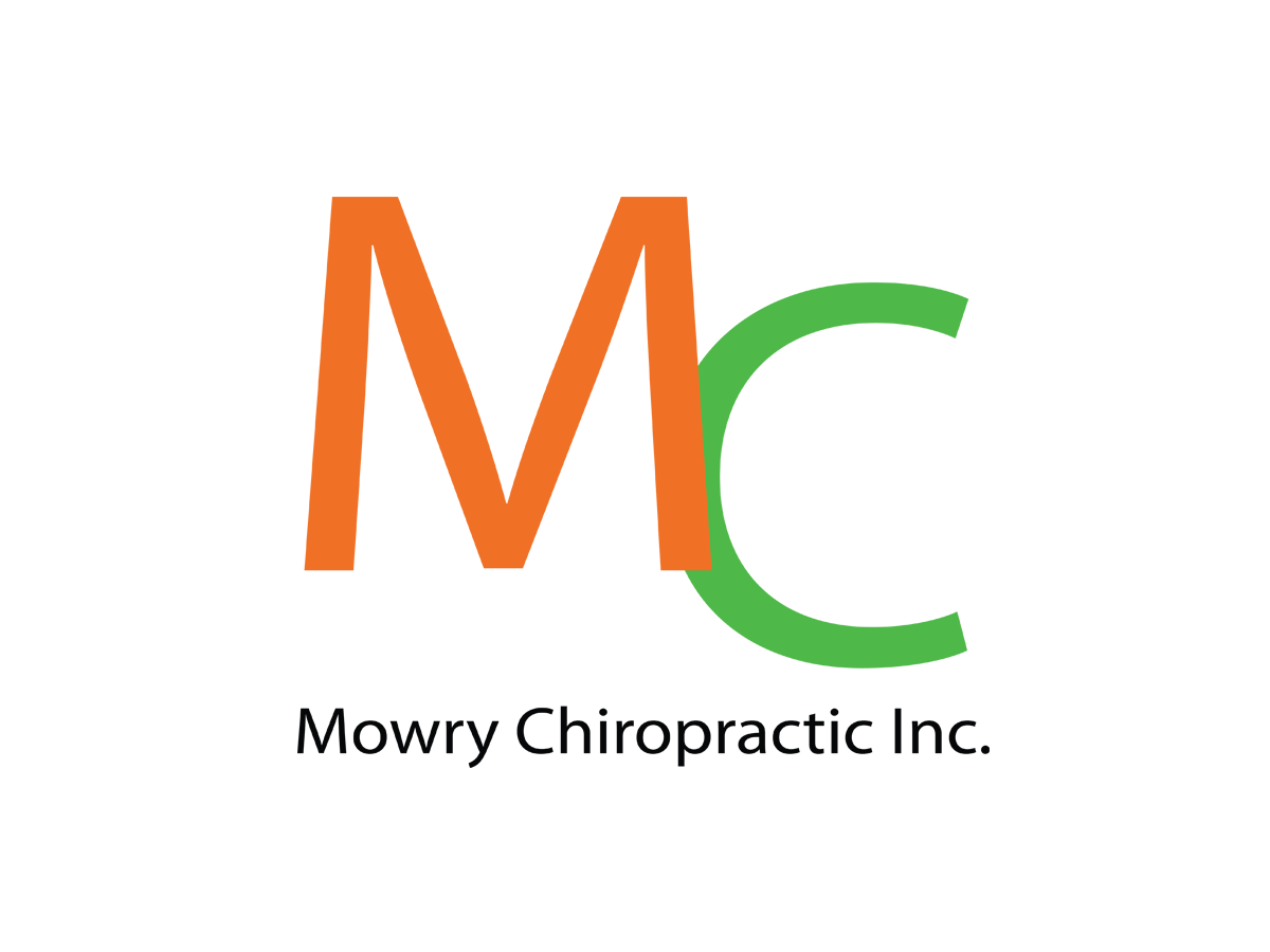 Diseño de Logo por jsmart para este proyecto | Diseño #895339