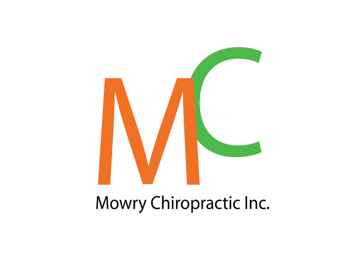 Diseño de Logo por jsmart para este proyecto | Diseño #895341