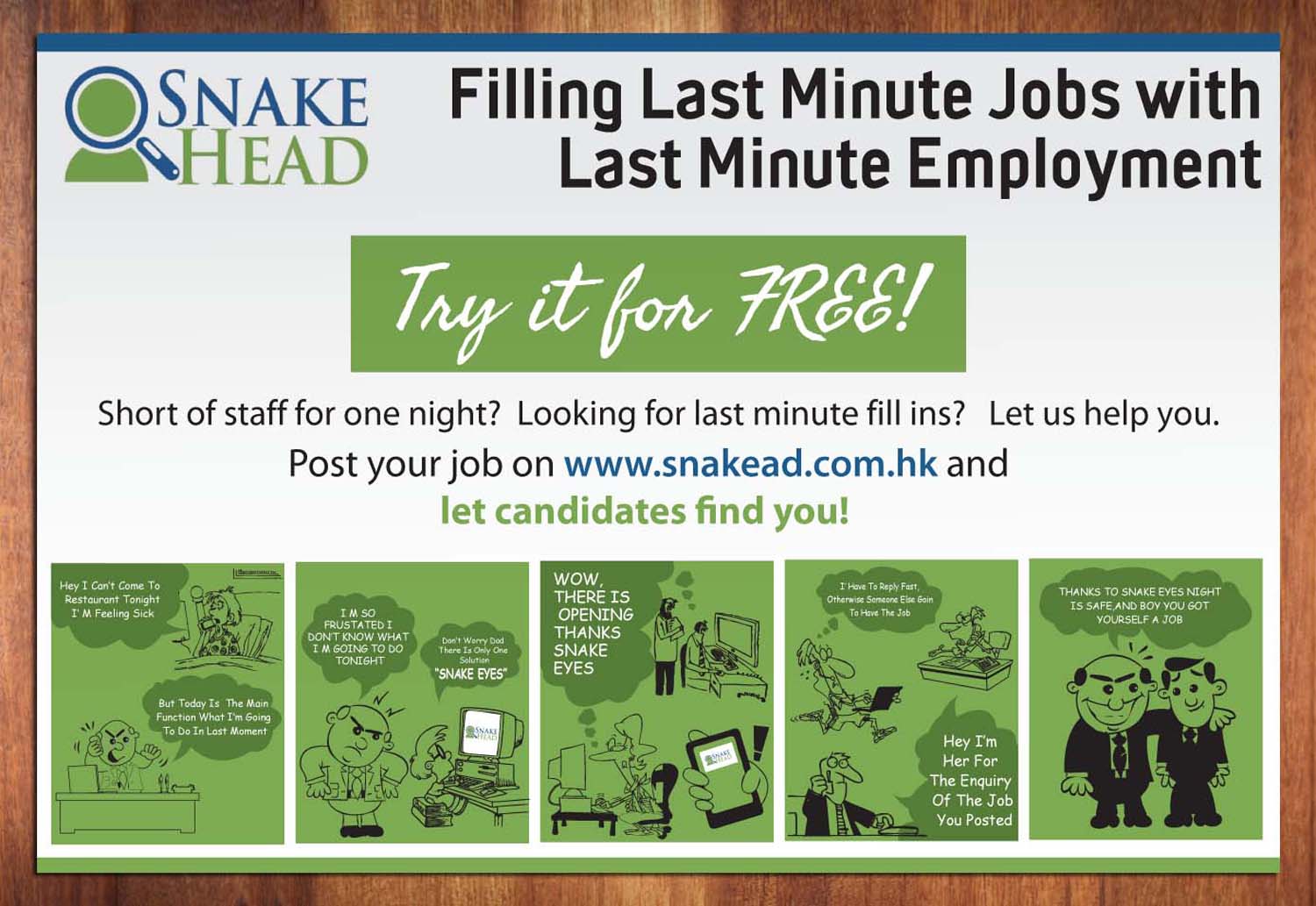 Flyer Design by Sbss for this project | Design #3518852