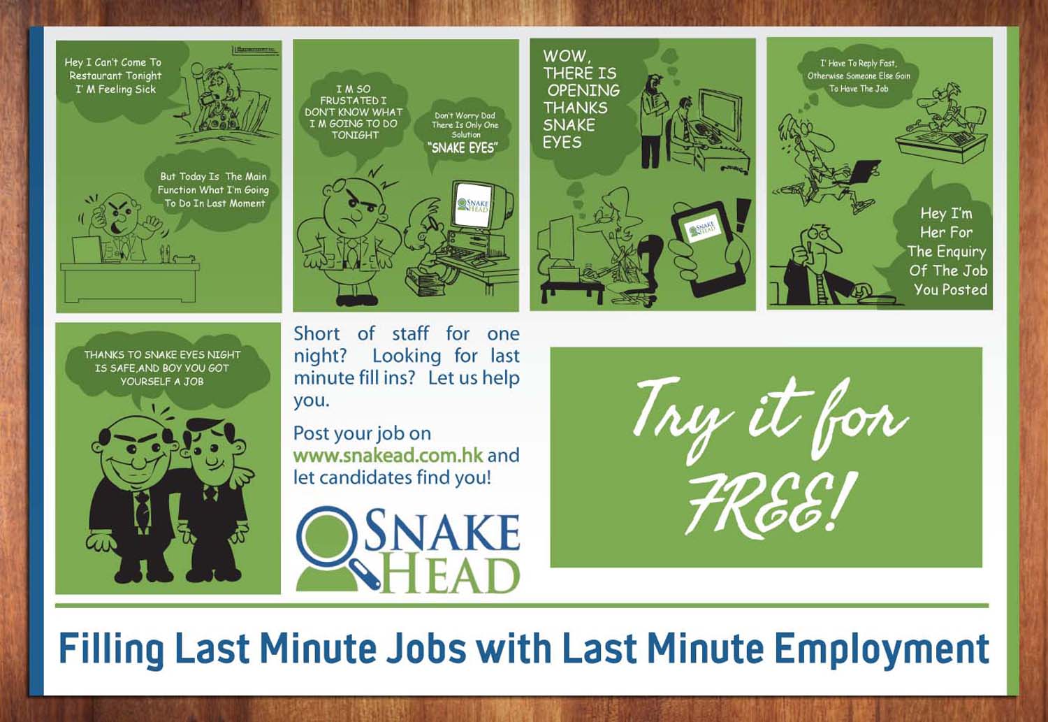 Flyer Design by Sbss for this project | Design #3518854