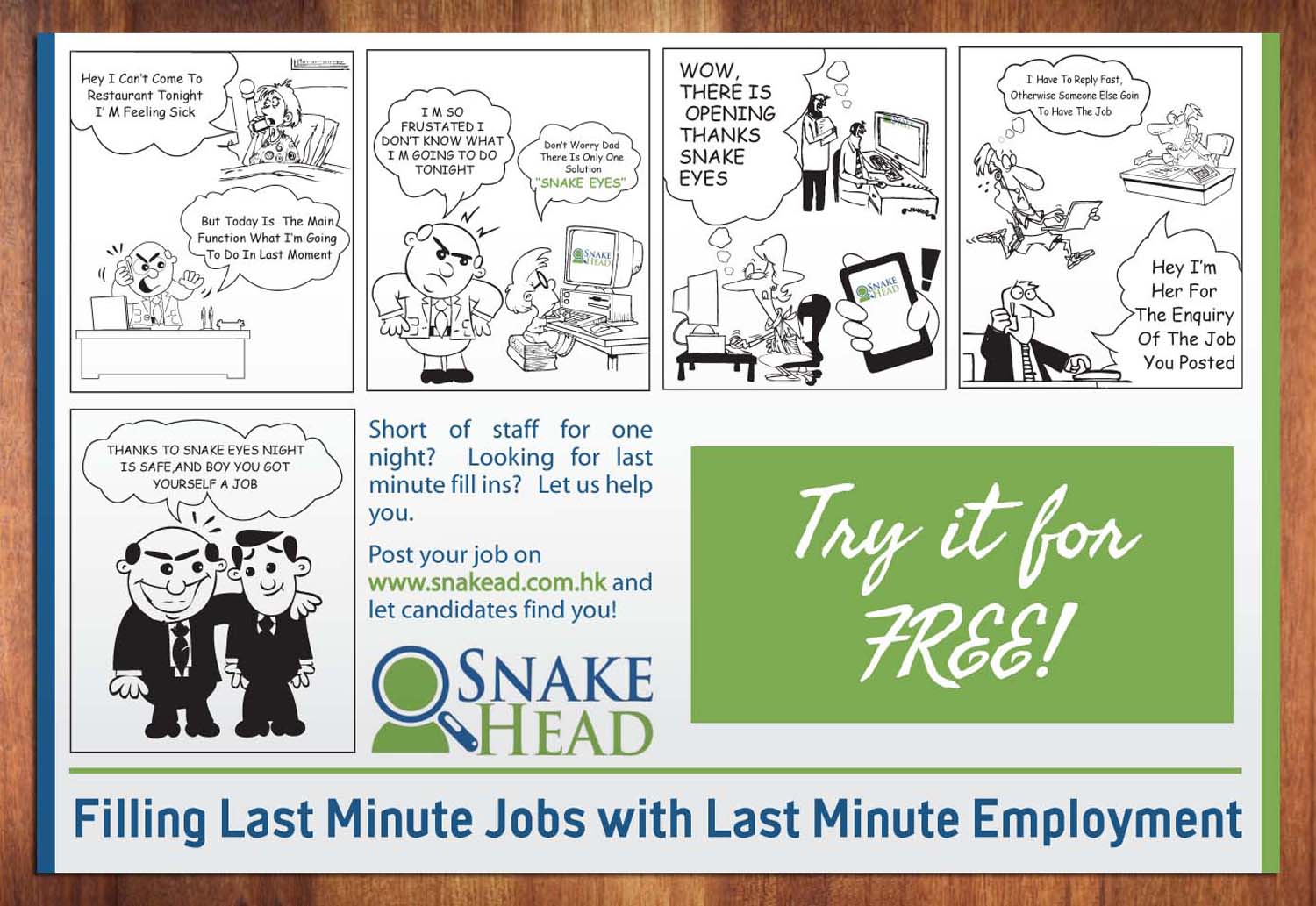 Flyer Design by Sbss for this project | Design #3518859