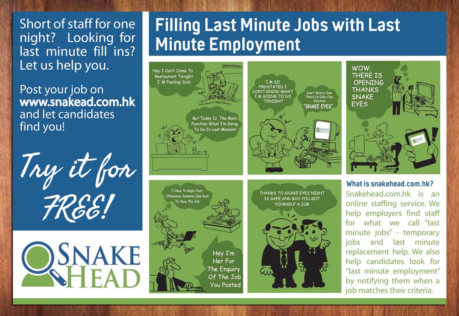 Flyer Design by Sbss for this project | Design #3518863