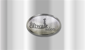 3D Design by Tildinaz for this project | Design: #869017